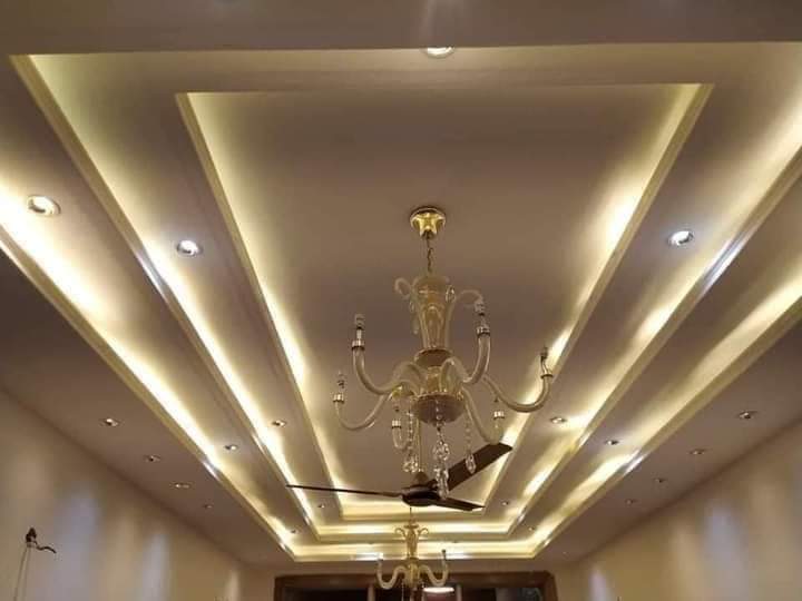 WhatsApp Image 2021-12-18 at 12.09.10 (1)
