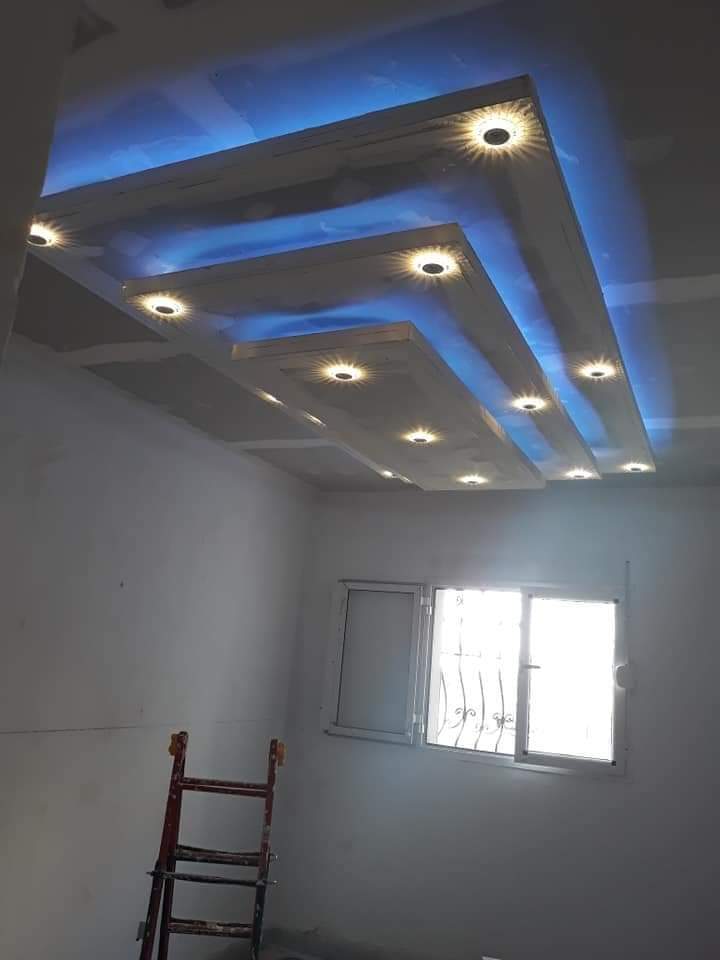 WhatsApp Image 2021-12-18 at 12.09.10 (3)