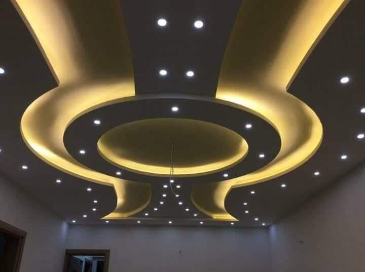 WhatsApp Image 2021-12-18 at 12.09.10