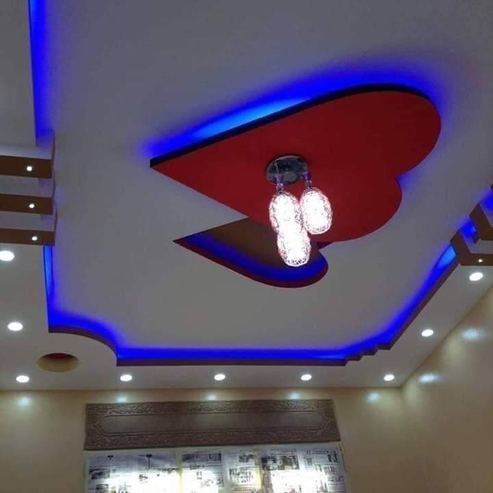 WhatsApp Image 2021-12-18 at 12.09.11 (1)