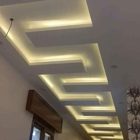WhatsApp Image 2021-12-18 at 12.09.11 (2)