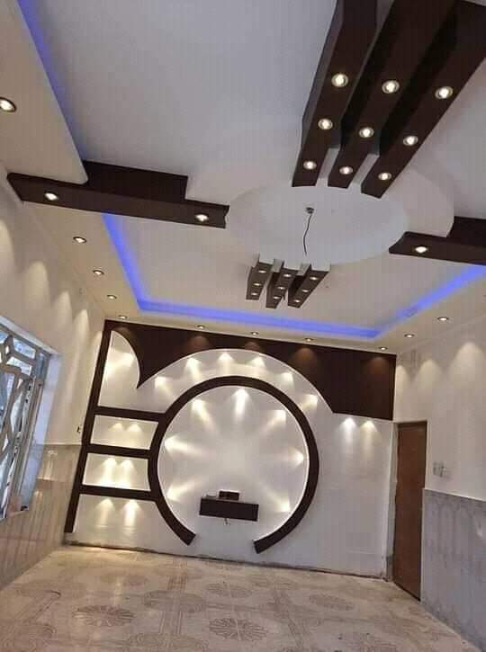 WhatsApp Image 2021-12-18 at 12.09.11