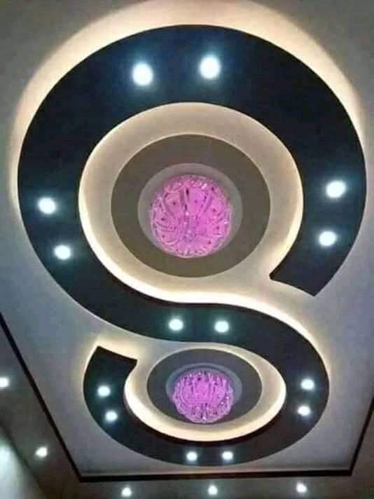WhatsApp Image 2021-12-18 at 12.09.12 (2)