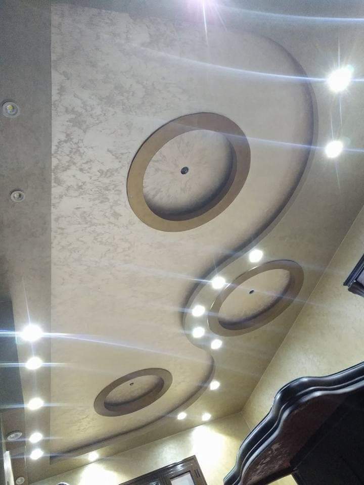 WhatsApp Image 2021-12-18 at 12.09.12 (4)