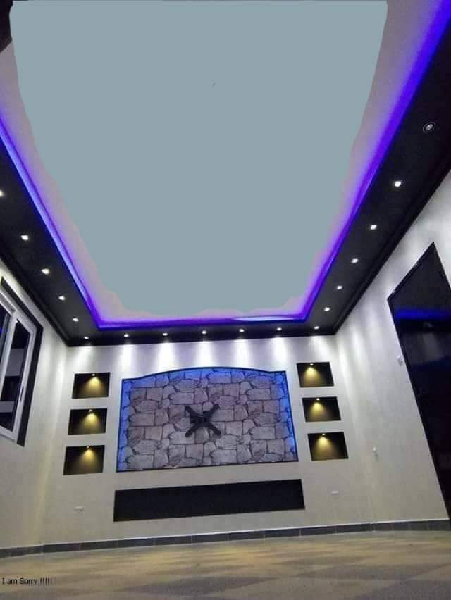 WhatsApp Image 2021-12-18 at 12.09.14 (4)