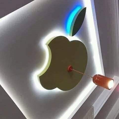 WhatsApp Image 2021-12-18 at 12.09.15 (3)