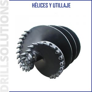 MINIATURA-HELICES-Y-UTILLAJE