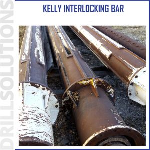 MINIATURA-kellys