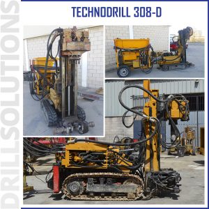 MINIATURA-technodrill-308D