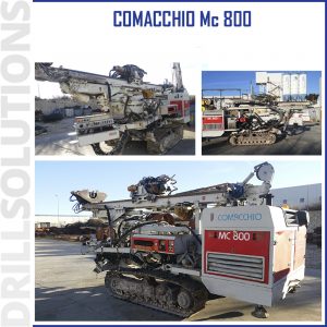 miniatura-comacchio-mc-800-imagen
