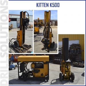 miniatura-kitten-k500