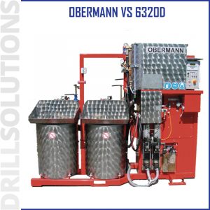 miniatura-obermann-vs-6320D