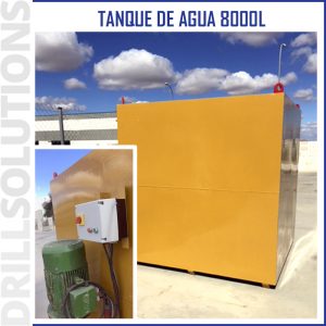 miniatura-tanque-de-agua