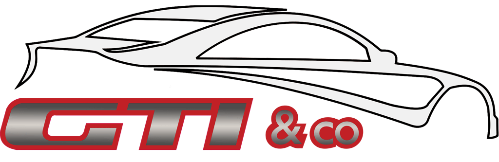 GTI&Co