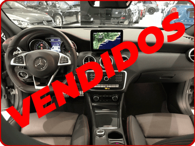 Vendidos