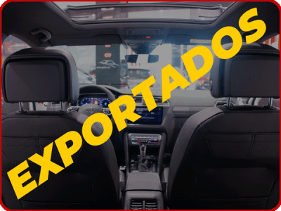 Exportados